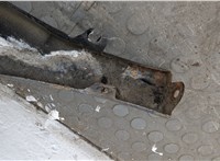 3T0821022A Крыло Skoda SuperB 2008-2015 20370965 #4