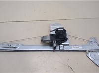 9222GC Стеклоподъемник электрический Citroen Berlingo 2012-2018 20370972 #1
