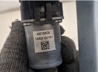 9222GC Стеклоподъемник электрический Citroen Berlingo 2012-2018 20370972 #2