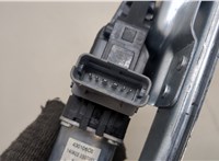 9222GC Стеклоподъемник электрический Citroen Berlingo 2012-2018 20370972 #3
