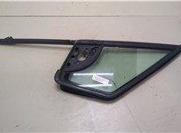 9202R6 Стекло форточки двери Citroen Berlingo 2012-2018 20370973 #1