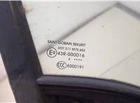 9202R6 Стекло форточки двери Citroen Berlingo 2012-2018 20370973 #2