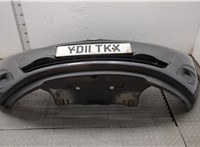  Решетка радиатора Opel Meriva 2010- 11382996 #7