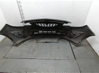  Решетка радиатора Opel Meriva 2010- 11382996 #9
