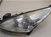9682519180, 89903106 Фара (передняя) Peugeot 3008 2009-2016 20370980 #1