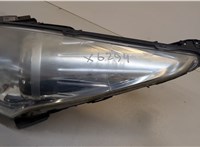 9682519180, 89903106 Фара (передняя) Peugeot 3008 2009-2016 20370980 #2