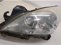 9682519180, 89903106 Фара (передняя) Peugeot 3008 2009-2016 20370980 #3