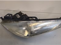 9682519180, 89903106 Фара (передняя) Peugeot 3008 2009-2016 20370980 #4