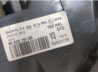9682519180, 89903106 Фара (передняя) Peugeot 3008 2009-2016 20370980 #8