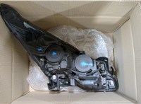 9682519180, 89903106 Фара (передняя) Peugeot 3008 2009-2016 20370980 #9