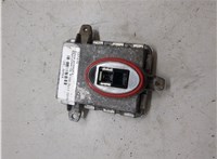 A1669002800 Блок розжига Mercedes GL X166 2012-2016 20370984 #1