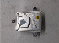 A1669002800 Блок розжига Mercedes GL X166 2012-2016 20370984 #2