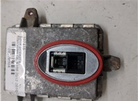 A1669002800 Блок розжига Mercedes GL X166 2012-2016 20370984 #4