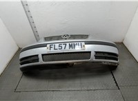 7M3807221F Бампер Volkswagen Sharan 2000-2010 20370987 #1