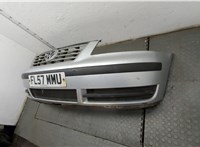 7M3807221F Бампер Volkswagen Sharan 2000-2010 20370987 #2