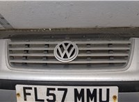7M3807221F Бампер Volkswagen Sharan 2000-2010 20370987 #3