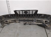7M3807221F Бампер Volkswagen Sharan 2000-2010 20370987 #5