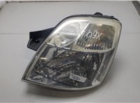 9210107020 Фара (передняя) KIA Picanto 2004-2011 20370989 #1