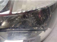 9210107020 Фара (передняя) KIA Picanto 2004-2011 20370989 #3