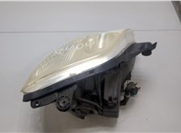 9210107020 Фара (передняя) KIA Picanto 2004-2011 20370989 #4