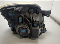 9210107020 Фара (передняя) KIA Picanto 2004-2011 20370989 #5