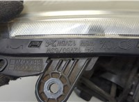 9210107020 Фара (передняя) KIA Picanto 2004-2011 20370989 #6