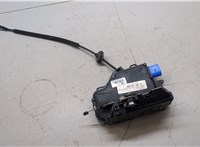 7L0839016D Замок двери Volkswagen Touran 2006-2010 20370993 #3