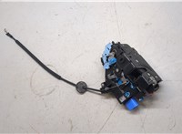 7L0839016D Замок двери Volkswagen Touran 2006-2010 20370993 #4