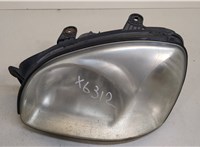  Фара (передняя) Hyundai Santa Fe 2000-2005 20370996 #1