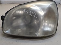  Фара (передняя) Hyundai Santa Fe 2000-2005 20370996 #2