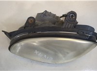  Фара (передняя) Hyundai Santa Fe 2000-2005 20370996 #3