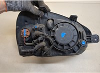  Фара (передняя) Hyundai Santa Fe 2000-2005 20370996 #4