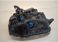  Фара (передняя) Hyundai Santa Fe 2000-2005 20370996 #5
