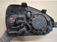  Фара (передняя) Hyundai Santa Fe 2000-2005 20370996 #6