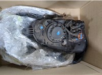  Фара (передняя) Hyundai Santa Fe 2000-2005 20370996 #7