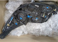BM5113W029SA Фара (передняя) Ford Focus 3 2011-2015 20371001 #2