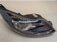 BM5113W029SA Фара (передняя) Ford Focus 3 2011-2015 20371001 #1