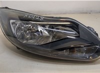 BM5113W029SA Фара (передняя) Ford Focus 3 2011-2015 20371001 #3