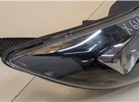 BM5113W029SA Фара (передняя) Ford Focus 3 2011-2015 20371001 #4