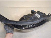 BM5113W029SA Фара (передняя) Ford Focus 3 2011-2015 20371001 #5