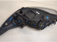 BM5113W029SA Фара (передняя) Ford Focus 3 2011-2015 20371001 #9
