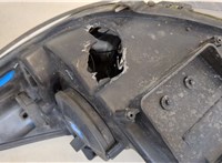 BM5113W029SA Фара (передняя) Ford Focus 3 2011-2015 20371001 #10