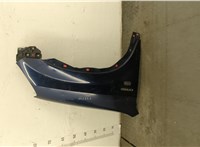  Крыло Honda CR-V 2002-2006 20371014 #1