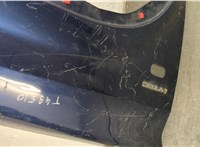  Крыло Honda CR-V 2002-2006 20371014 #2