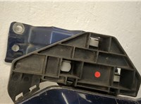  Крыло Honda CR-V 2002-2006 20371014 #4