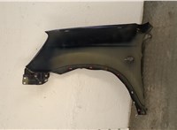  Крыло Honda CR-V 2002-2006 20371014 #5