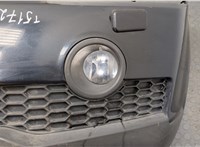 Бампер Chevrolet Captiva 2006-2011 20371015 #3