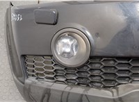  Бампер Chevrolet Captiva 2006-2011 20371015 #6