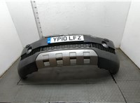  Бампер Chevrolet Captiva 2006-2011 20371015 #8
