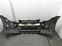  Бампер Chevrolet Captiva 2006-2011 20371015 #9